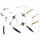 Rob Allen Flashers -Irresistible to Fish 1