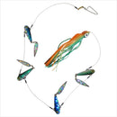 Rob Allen Flashers -Irresistible to Fish 2