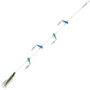 Rob Allen Flashers -Irresistible to Fish 4