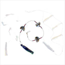 Rob Allen Flashers -Irresistible to Fish 7