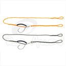 Rob Allen Reef Hook 1