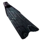 Rob Allen Scorpia Dive Fins 2
