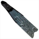 Rob Allen Scorpia Dive Fins 1