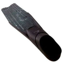 Rob Allen Scorpia Dive Long Fins 3