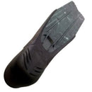 Rob Allen Scorpia Dive Long Fins 4