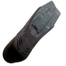 Rob Allen Scorpia Free Diving Fins 4