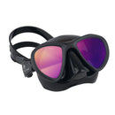 Rob Allen Snapper Mask 1