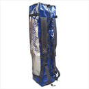 Rob Allen Spearo BackPack 4