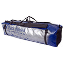 Rob Allen Spearo BackPack 3