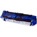 Rob Allen Spearo BackPack 1