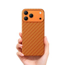 ROBIN Keephone Genuine Kevlar Case for iPhone 17 Pro Max
