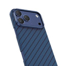 ROBIN Keephone Genuine Kevlar Case for iPhone 17 Pro Max