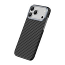 ROBIN Keephone Genuine Kevlar Case for iPhone 17 Pro Max