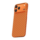 ROBIN Keephone Genuine Kevlar Case for iPhone 17 Pro Max