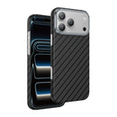 ROBIN Keephone Genuine Kevlar Case for iPhone 17 Pro Max
