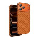 ROBIN Keephone Genuine Kevlar Case for iPhone 17 Pro Max