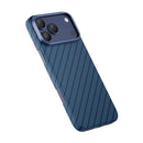 ROBIN Keephone Genuine Kevlar Case for iPhone 17 Pro