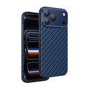 ROBIN Keephone Genuine Kevlar Case for iPhone 18 Pro Max