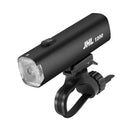 1200LM Rechargeable Biycle Headlight Handlebar Front Light