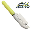 Rod Tip Light - Meanfish 2