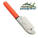 Rod Tip Light - Meanfish 3