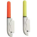 Rod Tip Light - Meanfish 1