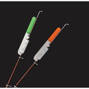 Rod Tip Light - Twin Pack- Meanfish 5