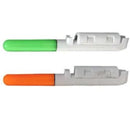Rod Tip Light - Twin Pack- Meanfish 1