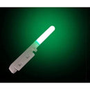 Rod Tip Light - Twin Pack- Meanfish 3