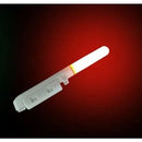 Rod Tip Light - Twin Pack- Meanfish 4