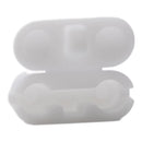 Roller Blind Chain Connector (Pack of 10) - Tools & Kits