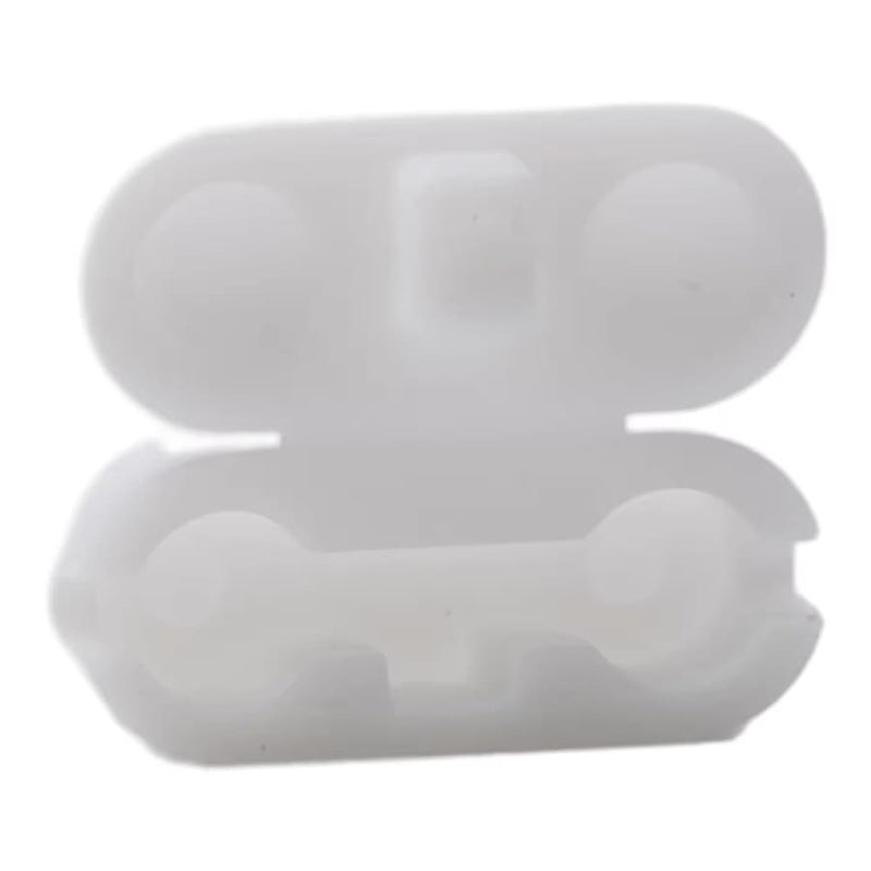 Roller Blind Chain Connector (Pack of 10)