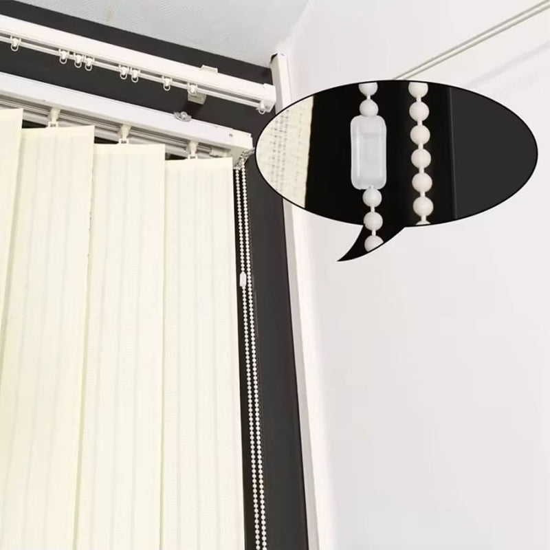 Roller Blind Chain Connector (Pack of 10)