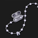 Roller Blind Chain Connector (Pack of 10) - Tools & Kits