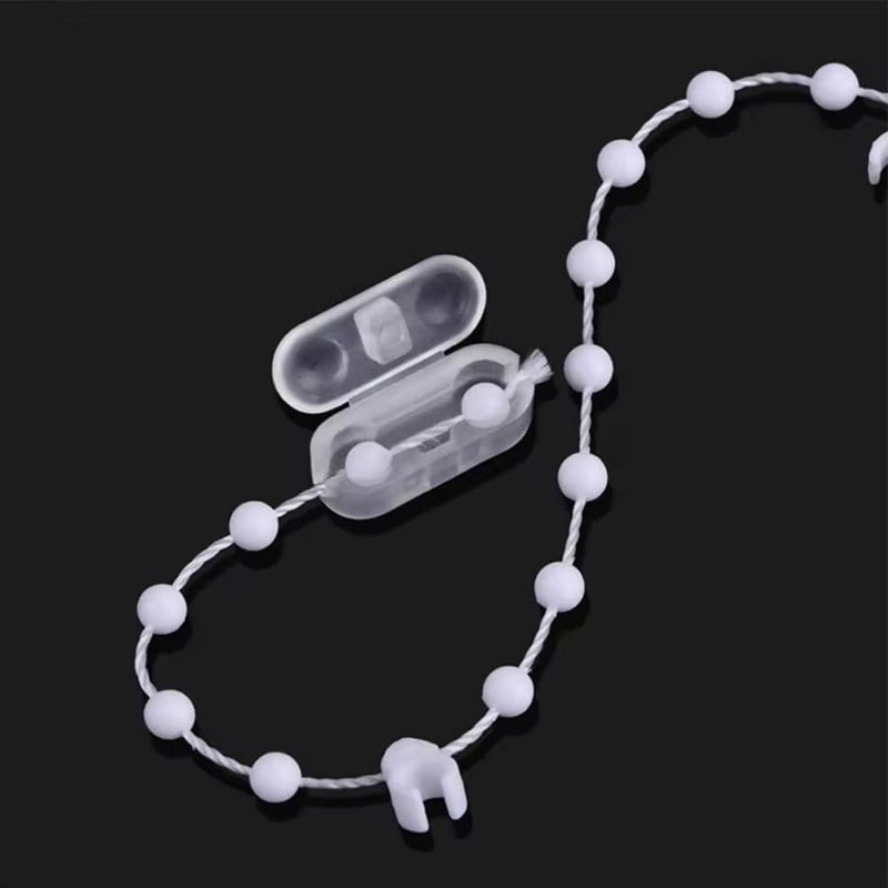 Roller Blind Chain Connector (Pack of 10)
