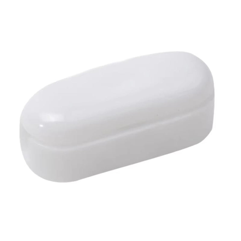 Roller Blind Chain Connector (Pack of 10)