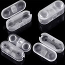 Roller Blind Chain Connector (Pack of 10) - Tools & Kits