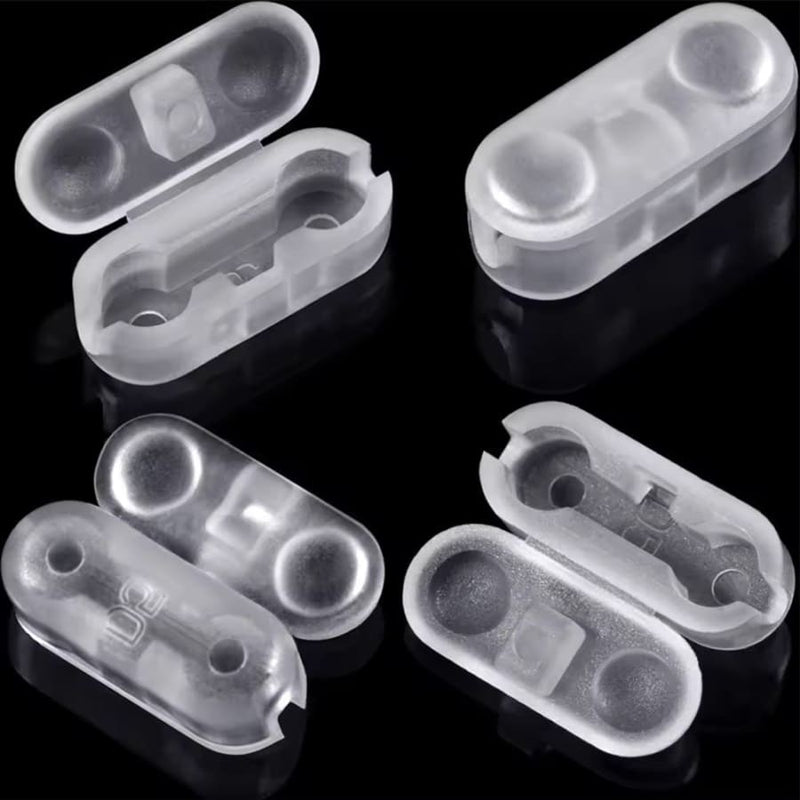 Roller Blind Chain Connector (Pack of 10)