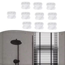 Roller Blind Chain Connector (Pack of 10) - Tools & Kits