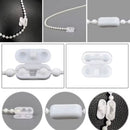 Roller Blind Chain Connector (Pack of 10) - Tools & Kits