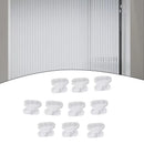 Roller Blind Chain Connector (Pack of 10) - Tools & Kits