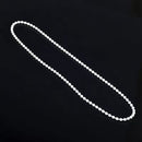 Roller Blind Cord (5m) - 5m - Apparel & Clothing