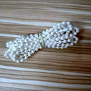 Roller Blind Cord (5m) - 5m - Apparel & Clothing