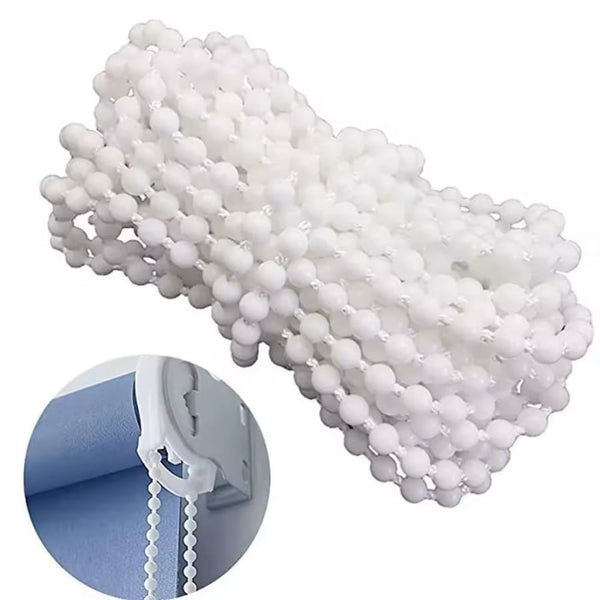 Roller Blind Cord (5m) Apparel & Clothing