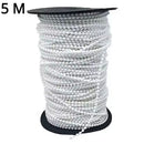 Roller Blind Cord (5m) - 5m - Apparel & Clothing