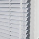 Roller Blind Cord (5m) - 5m - Apparel & Clothing