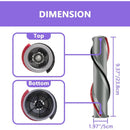 Roller Brush Replacement Compatible with Dyson V11 2