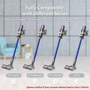 Roller Brush Replacement Compatible with Dyson V11 4