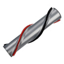 Roller Brush Replacement Compatible with Dyson V11 1