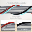 Roller Brush Replacement Compatible with Dyson V11 5